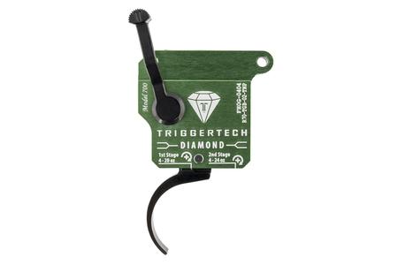 TRIGGERTECH R70TGB02TNP 2STAGE DMD SPCL FLAT PROCL