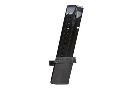 MP 23-RD MAGAZINE W/EXTENSION