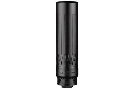 NOMAD TI XC 7.62 DT 5/8 HUB MOUNT