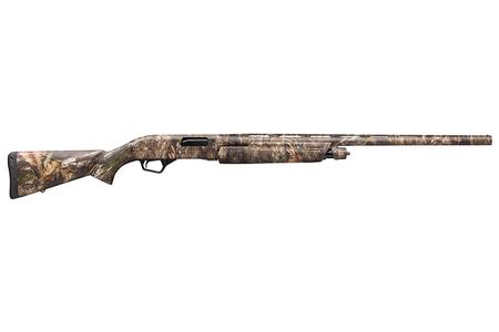 SXP UNIVERSAL HUNTER 12 GAUGE SHOTGUN