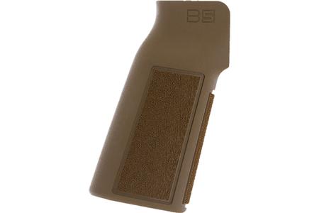 B5 PGR-1454   P-GRIP 22                         CB