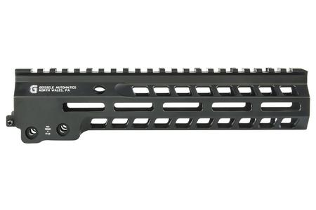 GEISSELE 05-578B     MK14 SPER MODULAR MLOK 9.3 BK