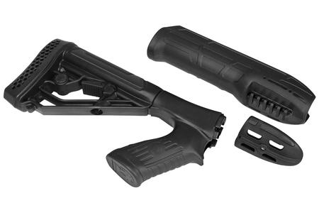 ADAPT AT02000  EX STOCKFOREND REM870 12G