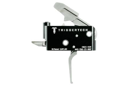 TRIGGERTECH AROTBS25NNF ADAPTBLE FLT TS SS