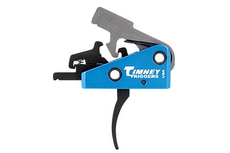 TIMNEY 663S    AR    TARGA 2 STAGE LNG  1ST 2+2LB