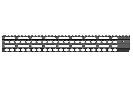 BOWDEN J13760-13    AIR-RAIL STD  13 FFT