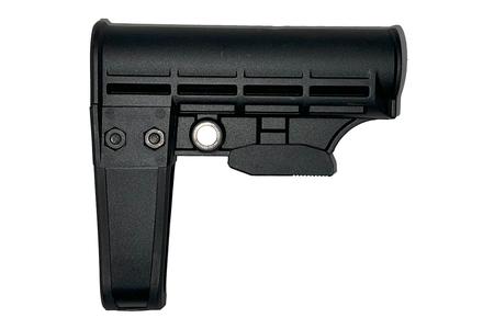 T5 PISTOL ARM BRACE