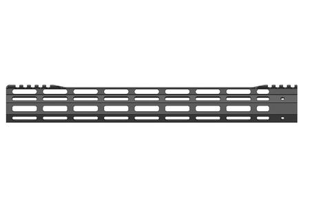 BOWDEN J13761-13C   AIR-RAIL MLOK 13 COMP