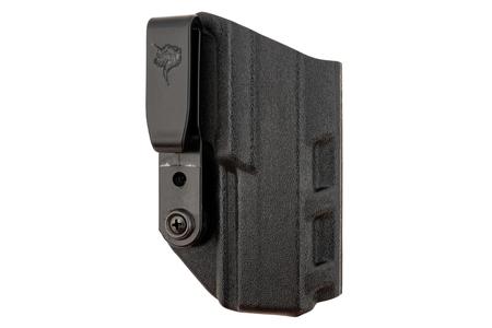 DES 137KJ0XZ0 137 SLIM TUK SPG IWB 4.5(AMBI)KYDX