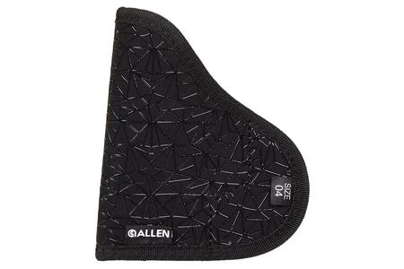 ALLEN 44904  SPIDERWEB HOLSTER   SZ 04