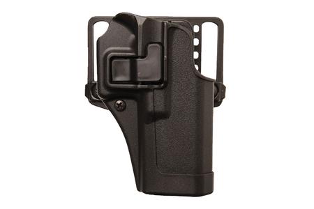 BHWK 410570BKR  SERPA CQC SIG P365 365XL