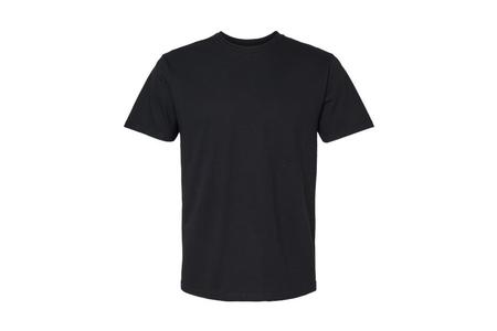 SOFTSTYLE MIDWEIGHT SS TEE