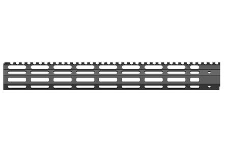 BOWDEN J13761-15    AIR-RAIL MLOK 15 FFT