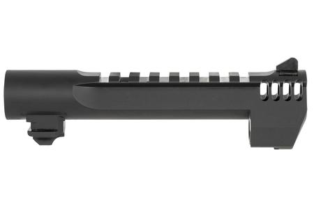 MAG BAR506IMB    BBL 50AE           6     BLK W/MB