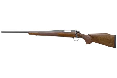 B-14 TIMBER 270 WINCHESTER RIFLE