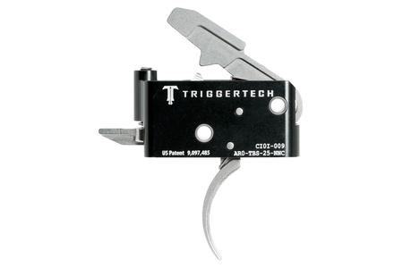 TRIGGERTECH AROTBS25NNC ADAPTBLE CRVDTS SS