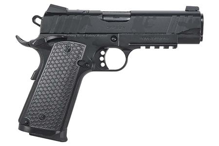 MC1911 C INFLUENCER COMPACT 10MM PISTOL