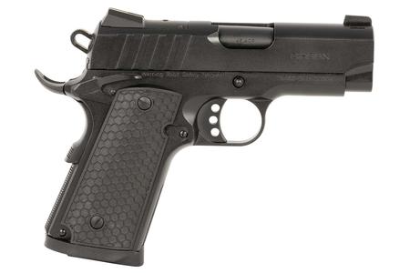 MC1911 SC INFLUENCER SUBCOMPACT 45 ACP PISTOL