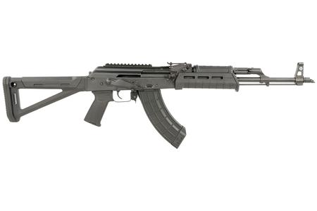 CGR 7.62X39MM AK RIFLE