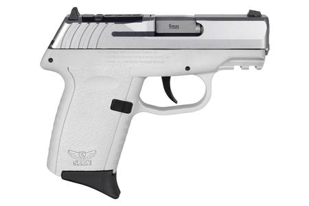 CPX-2 GEN 3 9MM RDR PISTOL