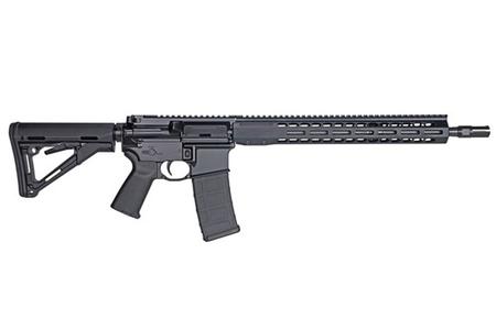 REC7 5.56 NATO CARBINE WITH MAGPUL MOE 6-POSITION STOCK