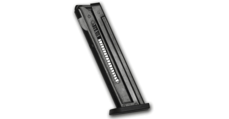 MOSQUITO 22LR 10 ROUND FACTORY MAGAZINE