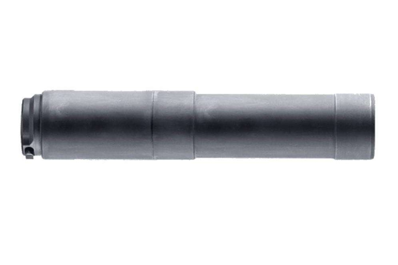 Brugger And Thomet M.A.R.S. QD 300 Blackout Suppressor