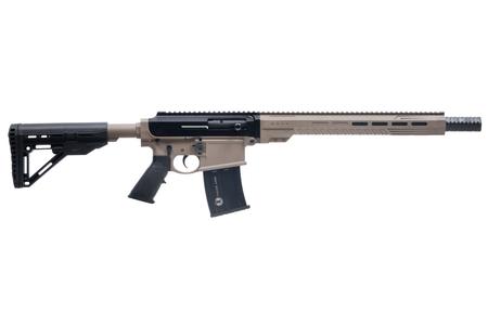 MAG12 TACTICAL 12 GAUGE SEMI-AUTO SHOTGUN