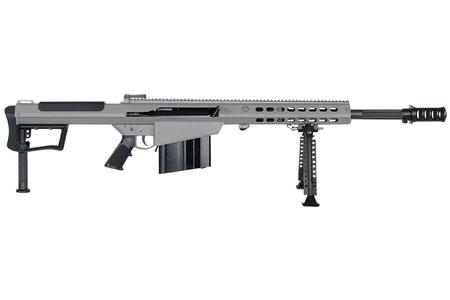 M107A1 S-SERIES 50 BMG RIFLE