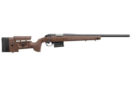 B-14 HMR 308 WINCHESTER BOLT-ACTION RIFLE