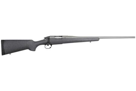 PREMIER MOUNTAIN 6.5 CREEDMOOR BOLT-ACTION RIFLE