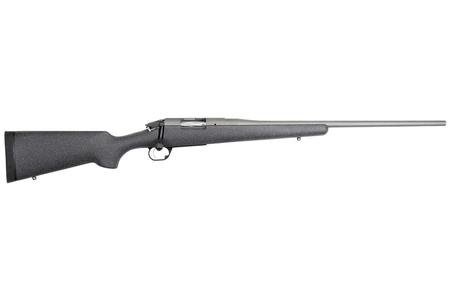 PREMIER MOUNTAIN 308 WINCHESTER BOLT-ACTION RIFLE