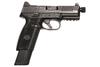 FNH FN 509 9MM USED