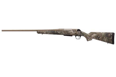 XPR 308 WINCHESTER RIFLE (LEFT HAND)