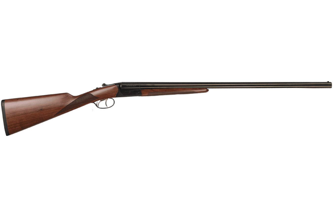 CZ Bobwhite G2 Southpaw 12 Gauge Shotgun (Left Hand)