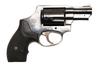 TAURUS TAURUS 85 38 SPECIAL USED