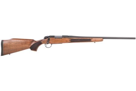 B-14 TIMBER 6.5 CREEDMOOR BOLT-ACTION RIFLE