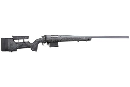 PREMIER HMR PRO 6.5 PRC BOLT-ACTION RIFLE