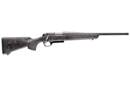 B-14 STOKE 308 WINCHESTER BOLT-ACTION RIFLE