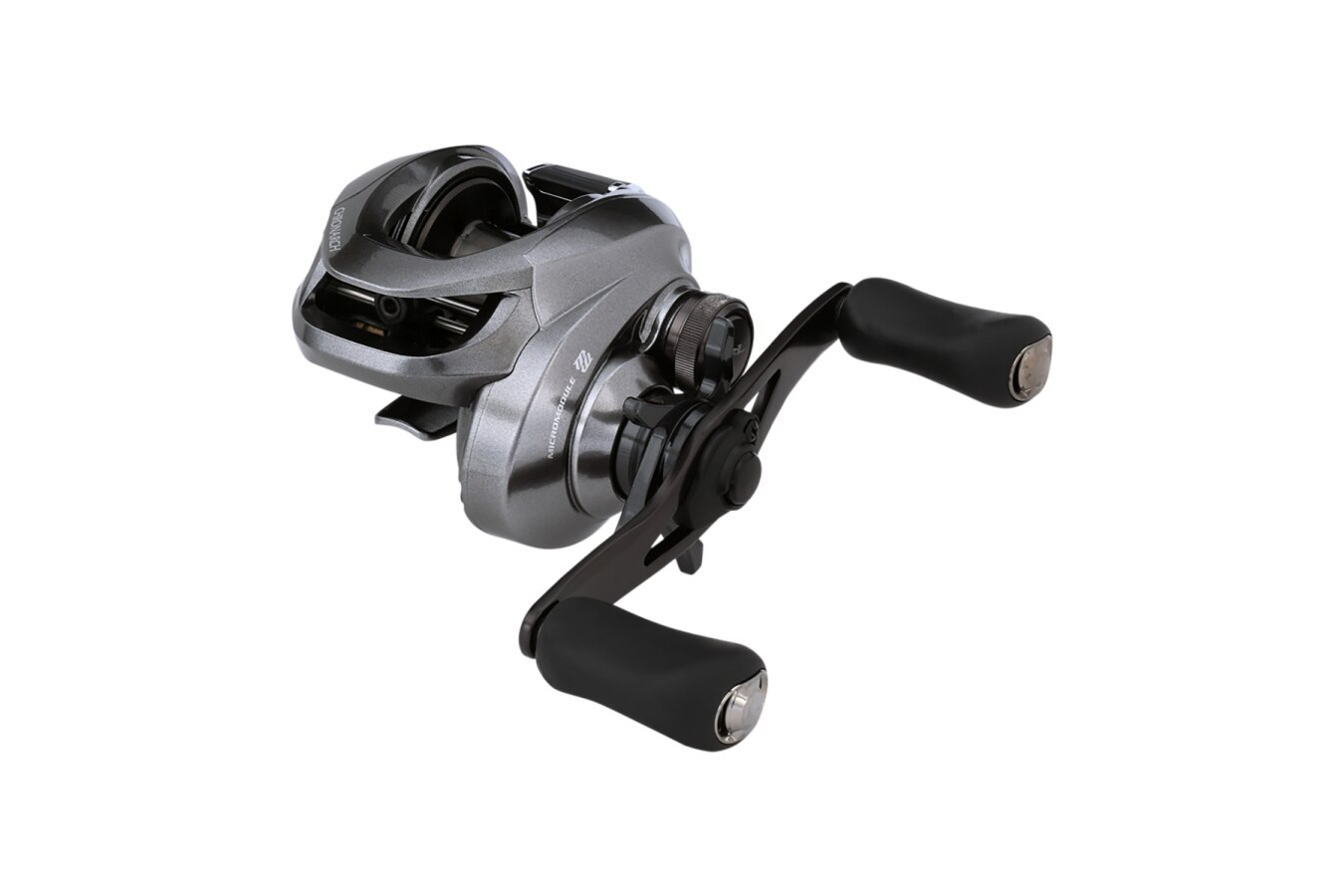 SHIMANO CHRONARCH MGL 151 XG REEL BOX  LH