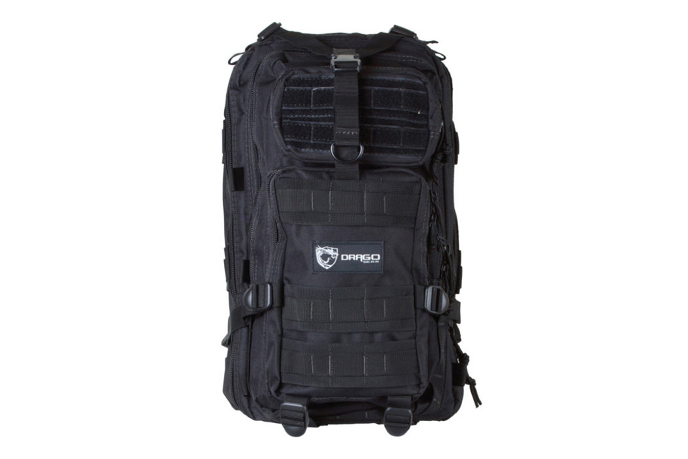 DRAGO GEAR TALON TACTICAL BACKPACK