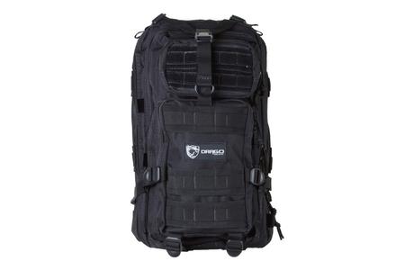 TALON TACTICAL BACKPACK