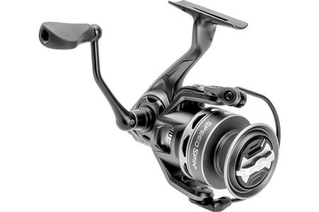 SPEED SPIN 100 SPINNING REEL