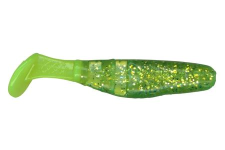 2-1/8` SLIDER MINNOW