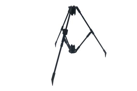 STIX STAND TRIPOD - FITS ALL MODELS 