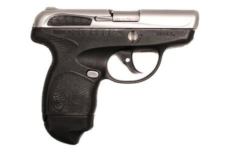 TAURUS SPECTRUM 380