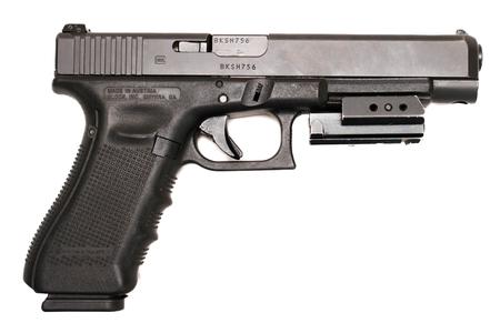 GLOCK 34GEN4 9MM