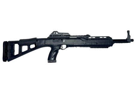 1095TS 10MM CARBINE