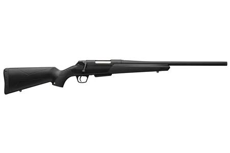 XPR SR 300 WINCHESTER BOLT-ACTION RIFLE