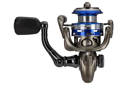 LASER LITE 100 SPINNING REEL (CLAM)